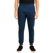 Calça Moletom Masculino Flanelado Jogger Elástico Frio Ultimato Calça Moletom Masculino Flanelado Jogger Elástico Frio Ultimato