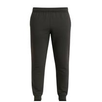 Calça Moletom Masculino Flanelado Jogger Elástico Frio Ultimato