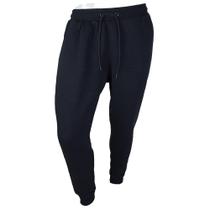 Calça Moletom Masculino Freesurf Foot Preto - 1108