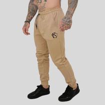 Calça Moletom Masculino Jogger Slim Agasalho Flanelado Baralho Calça Moletom Masculino Jogger Slim Agasalho Flanelado Baralho