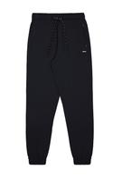 Calça Moletom Masculino Juvenil Fico Ref. 68967