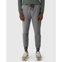 Calça Moletom Masculino Sem flanela Malwee Ref. 97699