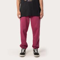 Calça Moletom MCD Classic Calça Moletom MCD Classic