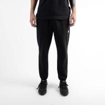 Calça Moletom MCD Classic