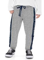 Calça Moletom Menino Calça Moletom Menino