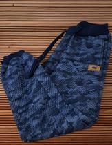 Calça Moletom Menino Marlan 10 Anos Calça Moletom Menino Marlan 10 Anos