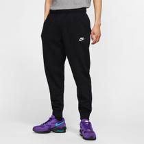 Calça moletom