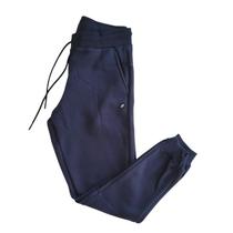 Calça Moletom Mormaii Com Punhos Masculino Adulto Ref. 55732 Calça Moletom Mormaii Com Punhos Masculino Adulto Ref. 55732