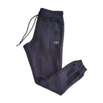 Calça Moletom Mormaii Com Punhos Masculino Adulto Ref. 55734 Calça Moletom Mormaii Com Punhos Masculino Adulto Ref. 55734
