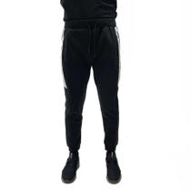 Calça Moletom Mormaii Jogging Masculina