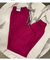 Calça moletom