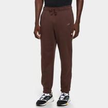 Calça Moletom New Balance Athletics Masculina Calça Moletom New Balance Athletics Masculina