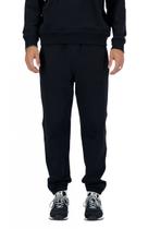 Calca Moletom New Balance Basic Mp41508b Calca Moletom New Balance Basic Mp41508b