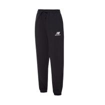 Calça Moletom New Balance Essentials com Felpa Calça Moletom New Balance Essentials com Felpa