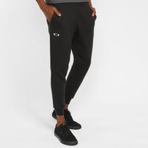 Calça Moletom Oakley Athletic Masculina