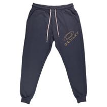 Calça Moletom Oakley Super Casual Pants
