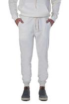 Calça Moletom Off-White Calça Moletom Off-White