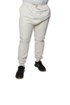 Calça Moletom Off White