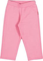 Calça Moletom Orquídea