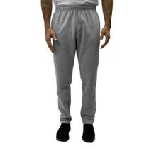 Calça Moletom Paccto Reta Masculina Calça Moletom Paccto Reta Masculina