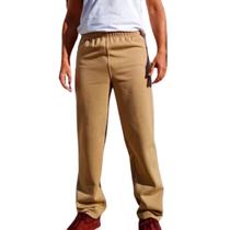 Calça Moletom Padrão CDP