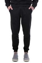 Calça Moletom Preta Calça Moletom Preta