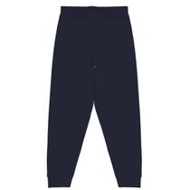 Calça Moletom Preta Flanelada M.K Calça Moletom Preta Flanelada M.K