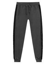Calça Moletom Preta Calça Moletom Preta