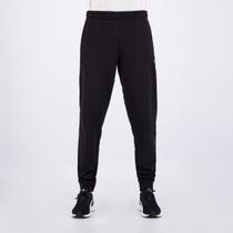 Calça Moletom Puma Better Essentials Preta