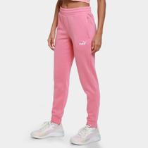 Calça Moletom Puma Feminina Calça Moletom Puma Feminina