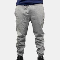 Calça Moletom Rainha Pannels Movement Masculino