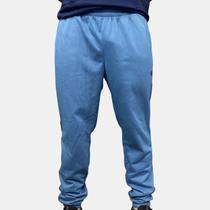 Calça Moletom Rainha Pannels Movement Masculino Calça Moletom Rainha Pannels Movement Masculino