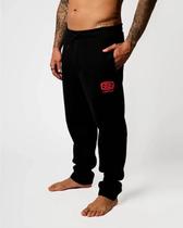 Calça Moletom Rip Curl Archive Medina