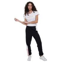 roxy eternally yours moletom com capuz