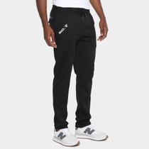 Calça Moletom São Paulo JAB Masculina