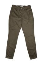 Calça Moletom Skinny Cigarrete Leblue - Conforto e Estilo Calça Moletom Skinny Cigarrete Leblue - Conforto e Estilo