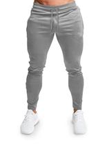 Calça Moletom Slim Masculino Adulto - Methodic