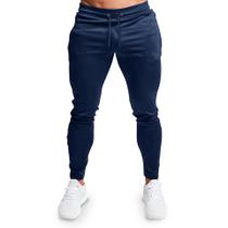 Calça Moletom Slim Masculino Adulto - Methodic