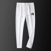 Calça moletom