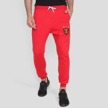 Calça Moletom Sport Recife Masculina