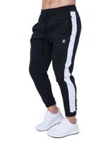 calça moletom