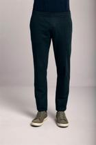 Calça Moletom Tecnocomfy - Preto