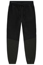 Calça Moletom Teen Johnny Fox 63906 Calça Moletom Teen Johnny Fox 63906
