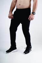 Calça Moletom Tradicional Calça Moletom Tradicional