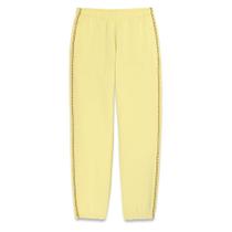 Calça Moletom UGG Classic Hopper Feminina