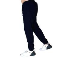 Calça Moletom Unisex Tamanho P