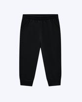 Calça Moletom Unissex Infantil Kyly 1000905 Calça Moletom Unissex Infantil Kyly 1000905