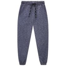 Calça Moletom Vibration