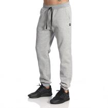 Calça Moletom VLCS Minimalista