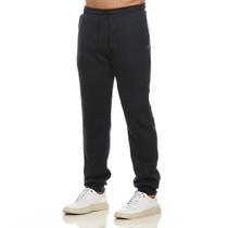 Calça Moletom VLCS Minimalista